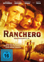 Film: Ranchero