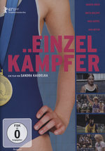 Film: Einzelkämpfer