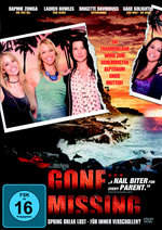 Film: Gone Missing