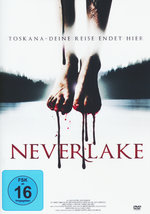 Film: Neverlake