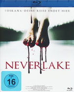 Film: Neverlake