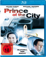 Film: Prince of the City