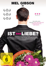 Film: Ist das Liebe?