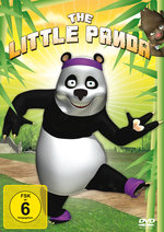 Film: The Little Panda
