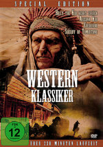 Film: Western Klassiker [SE]