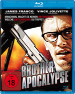 Film: Brother Apokalypse