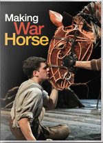 Film: Making War Horse
