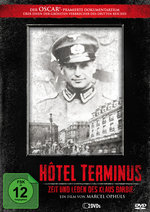 Film: Hotel Terminus - Zeit und Leben des Klaus Barbie
