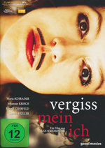 Film: Vergiss mein Ich