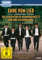 Film: Ende vom Lied - Das Ochsen.../Von Drei Mill...
