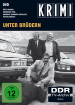 Film: Unter Brüdern - DDR-TV-Archiv