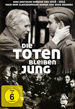 Film: Die Toten bleiben jung