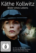 Film: Käthe Kollwitz - Bilder eines Lebens