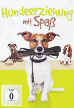 Film: Hundeerziehung mit Spaß