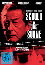 Film: Schuld & Sühne