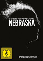 Film: Nebraska