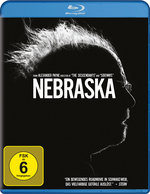Film: Nebraska
