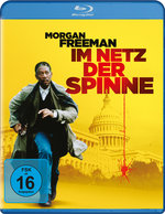 Film: Im Netz der Spinne