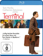 Film: Terminal