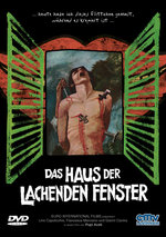 Film: Das Haus der lachenden Fenster