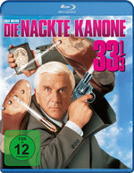 Film: Die nackte Kanone 33 1/3