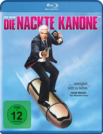Film: Die nackte Kanone 1