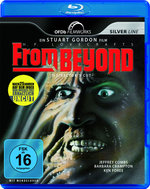 Film: From Beyond