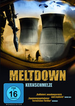 Film: Meltdown - Kernschmelze