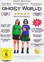 Film: Ghost World