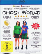 Film: Ghost World