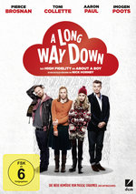 Film: A Long Way Down