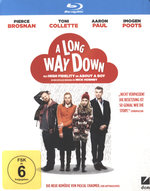 Film: A Long Way Down