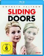 Film: Sliding Doors - Sie liebt ihn - sie liebt ihn...