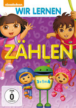 Film: Wir lernen zählen