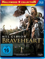 Film: Braveheart