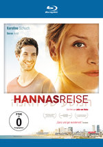 Film: Hannas Reise