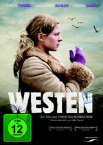 Film: Westen