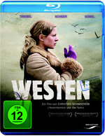 Film: Westen