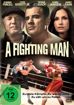Film: A Fighting Man