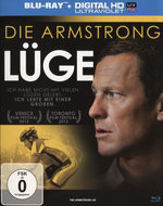 Film: Die Armstrong Lüge (OmU)