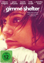 Film: Gimme Shelter
