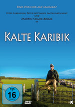 Film: Kalte Karibik