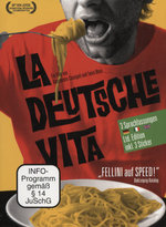 Film: La Deutsche Vita
