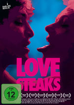 Film: Love Steaks