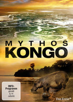 Film: Mythos Kongo