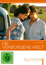 Film: Die verborgene Welt (OmU) - 20 Years Pro-Fun...