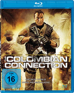 Film: The Colombian Connection