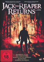 Film: Jack the Reaper Returns