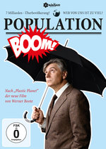 Film: Population Boom