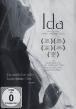 Film: Ida